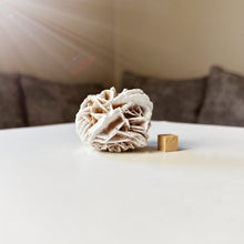 Load image into Gallery viewer, Large Selenite Desert Rose (98g)
