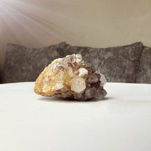 Load image into Gallery viewer, Spirit Quartz Cluster (67g)
