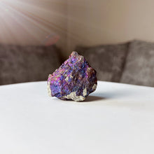 Load image into Gallery viewer, Chalcopyrite Peacock Ore (70g)
