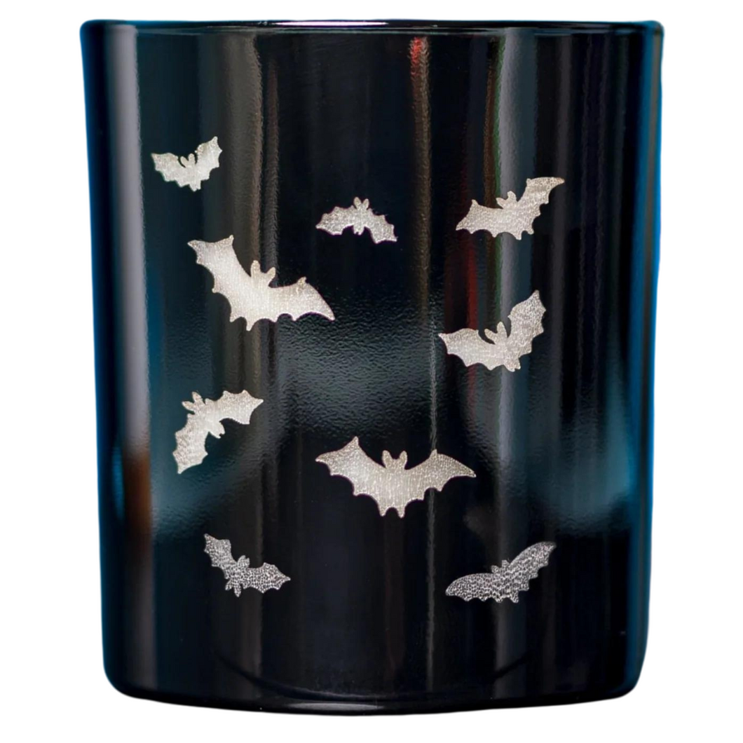 Pumpkin Spice Limited Edition Candle