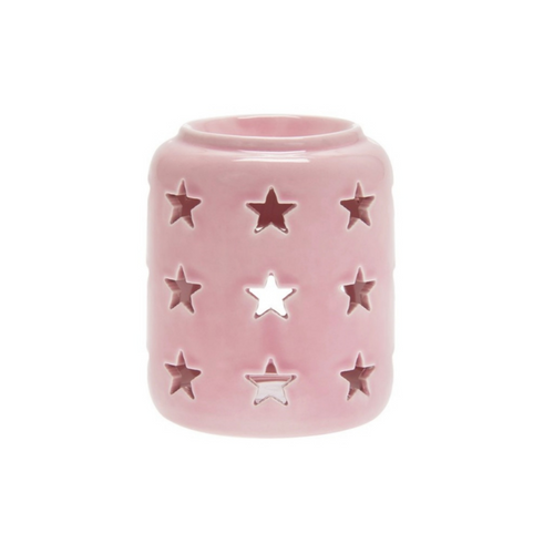 Candle Warmers 2.5 Oz. Artisan Wax Melts Pink Love Spell (Sprinkle) - Clark  Devon Hardware