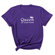 Load image into Gallery viewer, Deluxe &#39;Queen of Everything&#39; Limited Edition Empowerment Bundle
