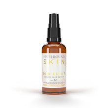Load image into Gallery viewer, &quot;Skin Elixir&quot; Luxury Face Serum - Spellbound SKIN
