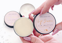 Load image into Gallery viewer, &#39;Lip Service&#39; - Luxury Organic Lip Butter
