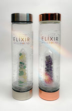 Load image into Gallery viewer, Elixir by Spellbound Water Bottle &amp; Tower Starter Set

