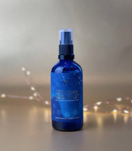 Load image into Gallery viewer, &#39;New Moon&#39; Luxury Moon Mist - The Moon Magic Collection

