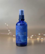 Load image into Gallery viewer, &#39;Waxing Moon&#39; Luxury Moon Mist - The Moon Magic Collection
