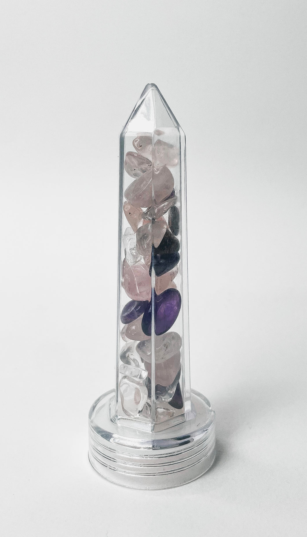 Elixir by Spellbound Crystal Towers