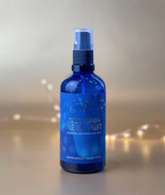 Load image into Gallery viewer, &#39;Full Moon&#39; Luxury Moon Mist - The Moon Magic Collection
