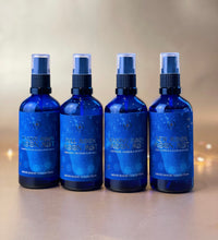 Load image into Gallery viewer, &#39;Full Moon&#39; Luxury Moon Mist - The Moon Magic Collection
