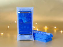 Load image into Gallery viewer, &#39;Full Moon&#39; Luxury Wax Melt Bar - The Moon Magic Collection

