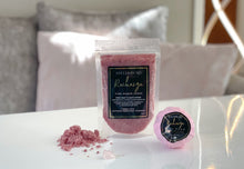 Load image into Gallery viewer, &#39;Recharge&#39; - Pink Power Scrub - Luxury Face and Body Scrub
