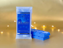 Load image into Gallery viewer, &#39;New Moon&#39; Luxury Wax Melt Bar - The Moon Magic Collection
