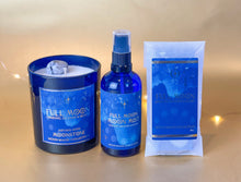 Load image into Gallery viewer, &#39;Full Moon&#39; Luxury Wax Melt Bar - The Moon Magic Collection
