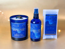 Load image into Gallery viewer, &#39;Waxing Moon&#39; Luxury Moon Mist - The Moon Magic Collection
